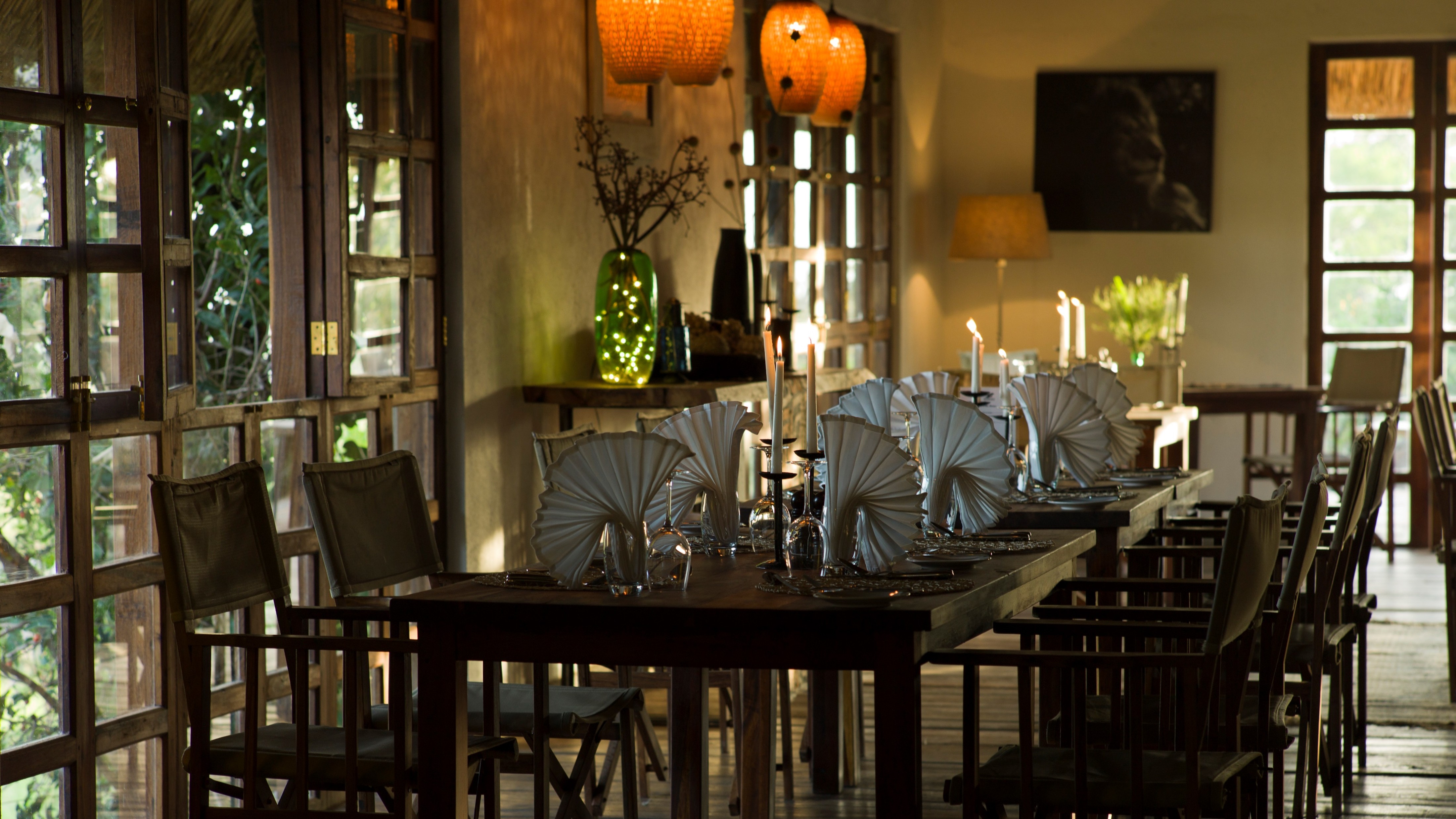 Grumeti Hills thumbnail 6